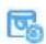 Speco Technologies ZIPK8T2 - Task bar - 8