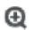 Speco Technologies ZIPK8T2 - 7- Live View Control Buttons: - 9