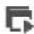 Speco Technologies ZIPK8T2 - USER MANUAL - 3