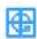 Speco Technologies ZIPK8T2 - Task bar - 4
