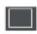 Speco Technologies ZIPK8T2 - 7- Live View Control Buttons: - 5
