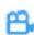 Speco Technologies ZIPK8T2 - Camera Quick Toolbar - 2