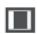 Speco Technologies ZIPK8T2 - 7- Live View Control Buttons: - 4