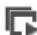 Speco Technologies ZIPK8T2 - 7- Live View Control Buttons: - 2