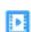 Speco Technologies ZIPK8T2 - Camera Quick Toolbar - 4