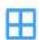 Speco Technologies ZIPK8T2 - Task bar - 3