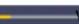 Speco Technologies ZIPK8T2 - Play Controls - 9