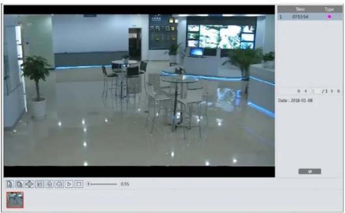 Speco Technologies O4VB1MN - Image Search - 2