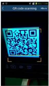 Speco Technologies ZIPL84D2 - Mobile Client Surveillance - 2