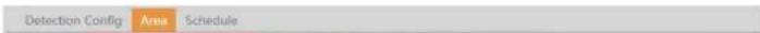Speco Technologies O8D8 - Target Counting - 2