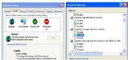 Speco Technologies O8D8 - Appendix 1 Troubleshooting - 2