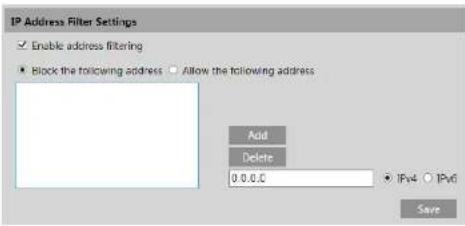 Speco Technologies O8D8 - Online User - 1