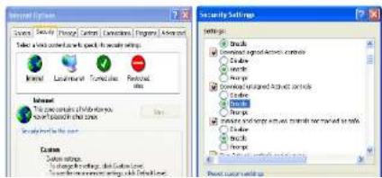 Speco Technologies O4iB1M - Appendix 1 Troubleshooting - 2