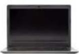 Speco Technologies O4iB1M - Applications - 2