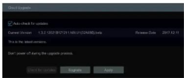 Speco Technologies ZIPL88D2 - - Upgrade - 1