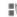 Speco Technologies ZIPL88D2 - ➢ Tool Bar Introduction - 2