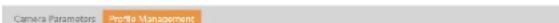 Speco Technologies O4FB1 - Image Configuration - 3