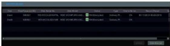 File Edit View Date Tools Help Drive 100% Mode 100% Mode 100% Mode 100% Mode 100% Mode 100% Mode 100% Mode 100% Mode 100% Mode 100% Mode 100% Mode 100% Mode 100% Mode 100% Mode 100% Mode 100% Mode 100% Mode 10 Drive 100% Mode 100% Mode 100% Mode 100% Mode 100% Mode 100% Mode 100% Mode 100% Mode 100% Mode 100% Mode 100% Mode 100% Mode 100% Mode 100% Mode 100% Drive 100% Mode 100% Mode 100% Mode 100% Mode 100% Mode 100% Mode 100% Mode 100% Mode 100% Mode 100% Mode 100% Drive 100% Mode 100% Mode 100% Mode 100% Mode 100% Mode 10O Drive 100% Mode 100% Mode 100% Mode 100% Mode 10O Drive 100% Mode 100% Mode 10O Drive 100% Mode 10O Drive 100% Mode 10O Drive 10O Drive 15/28/29/26/27/28/29 Drive 15/28/29/26/27/28/29 Drive 15/28/29/26/27/28/29 Drive 15/28/29/26/27/28/29 Drive 15/28/29/26/27/28/29 Drive 15/29/29/26/27/28/29 Drive 15/29/29/26/27/28/29 Drive 15/29/29/26/27/28/29 Drive 15/30/29/26/27/28/29 Drive 15/30/29/26/27/28/29 Drive 15/31/29/26/27/28/29 Drive 15/31/29/26/27/28/29 Drive 15/31/29/26/27/28/29 Drive 15/32/29/26/27/28/29 Drive 15/32/29/26/27/28/29 Drive 15/33/29/26/27/28/29 Drive 15/33/29/26/27/28/29 Drive 15/34/29/26/27/28/29 Drive 15/34/29/26/27/28/29 Drive 15 /35 /36 /37 /38 /39 /40 /41 /42 /43 /44 /45 /46 /47 /48 /49 /50 /51 /52 /53 /54 /55 /56 /57 /58 /59 /60 /61 /62 /63 /64 /65 /66 /67 /68 /69 /70 /71 /72 /73 /74 /75 /76 /77 /78 /79 /80 /81 /82 /83 /84 /85 /86 /87 /88 /89 /90 /91 /92 /93 /94 /95 /96 /97 /98 /99 /100