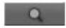 Speco Technologies D16WHUM - 7-5-1. Main User Interface - 3