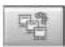 Speco Technologies D16WHUM - 7-4-1. Main User Interface - 9