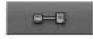 Speco Technologies D16WHUM - 7-5-1. Main User Interface - 5