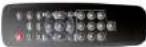 Speco Technologies D16WHUM - Product Components - 2