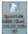 Speco Technologies D16WHUM - 7-3. Installation of the Program - 1