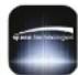 Speco Technologies D16WHUM - 9-1. App Viewer for iPhone - 2