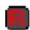 Speco Technologies D16WHUM - 5-1. Live View - 5