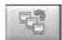 Speco Technologies D16WHUM - 7-5-1. Main User Interface - 9