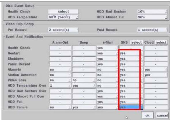 Speco Technologies D16WHUM - 2) How to playback - 1