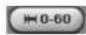 Speco Technologies D16WHUM - 7-5-1. Main User Interface - 13