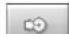 Speco Technologies D16WHUM - 7-5-1. Main User Interface - 12
