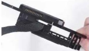 Nitecore DPE1 - Installing Instructions - 3