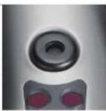 Nitecore DPE1 - 将 DPE1 装上无人机 - 4