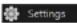 Speco Technologies H6WHRN - Main Interface - 4