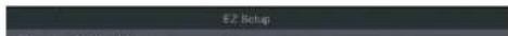 Speco Technologies H6WHRN - ③ Other Network Settings. - 1
