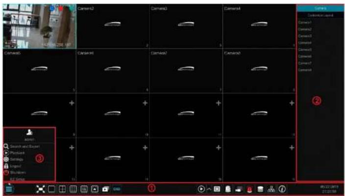 Camera0 Camera1 Camera2 Camera3 Camera4 Camera5 Camera6 Camera7 Camera8 Camera9 Camera10 Camera11 Camera12 Camera13 Camera14 Camera15 Camera16 Camera17 Camera18 Camera19 Camera20 Camera21 Camera22 Camera23 Camera24 Camera25 Camera26 Camera27 Camera28 Camera29 Camera30 Camera31 Camera32 Camera33 Camera34 Camera35 Camera36 Camera37 Camera38 Camera39 Camera40 Camera41 Camera42 Camera43 Camera44 Camera45 Camera46 Camera47 Camera48 Camera49 Camera50 Camera51 Camera52 Camera53 Camera54 Camera55 Camera56 Camera57 Camera58 Camera59 Camera60 Camera61 Camera62 Camera63 Camera64 Camera65 Camera66 Camera67 Camera68 Camera69 Camera70 Camera71 Camera72 Camera73 Camera74 Camera75 Camera76 Camera77 Camera78 Camera79 Camera80 Camera81 Camera82 Camera83 Camera84 Camera85 Camera86 Camera87 Camera88 Camera89 Camera90 Camera91 Camera92 Camera93 Camera94 Camera95 Camera96 Camera97 Camera98 Camera99 Camera100