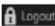 Speco Technologies H6WHRN - Main Interface - 5