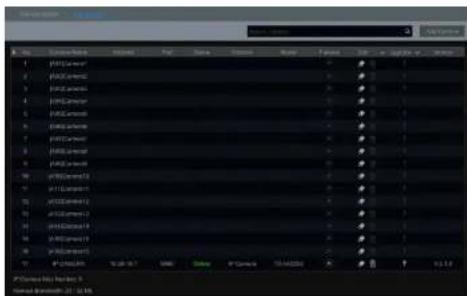 Speco Technologies H6WHRN - Live View Introduction - 1