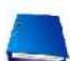 Speco Technologies O2i562 - Set IP parameters - 2