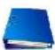 Speco Technologies O2i562 - Set IP parameters - 5