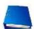 Speco Technologies O2i562 - Technical Assistance - 1