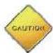 Speco Technologies O2i562 - Functional Description - 1