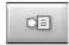 Speco Technologies D8WHUM - 7-5-1. Main User Interface - 11