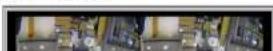 Speco Technologies D8WHUM - 5-3-8. Archive List - 2