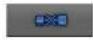 Speco Technologies D8WHUM - 7-5-1. Main User Interface - 6