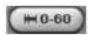 Speco Technologies D8WHUM - 7-5-1. Main User Interface - 13