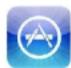 Speco Technologies D8WHUM - 9-1. App Viewer for iPhone - 1