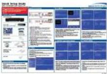 Speco Technologies D8WHUM - Product Components - 4